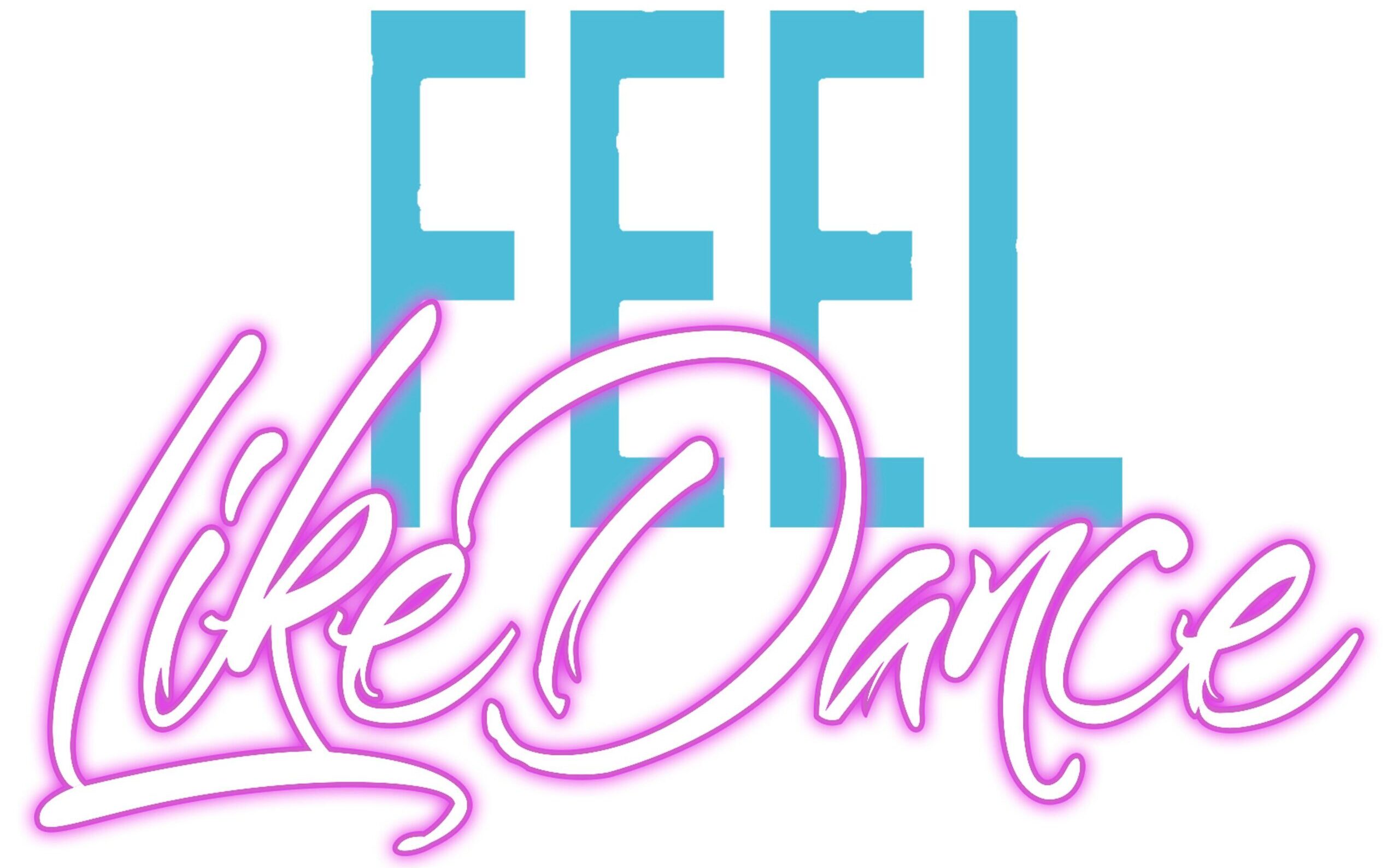 Escuela de Danza Feel like dance